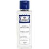 ROBERTS Acqua Micellare Struccante Acqua alle Rose Detergente Viso Pelli Normali
