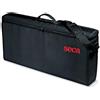 SECA Borsa per bilance pesa neonati modelli 335 e 336 seca Art.428
