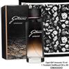 Gattinoni Profumo Eau De Parfum Donna Gattinoni Armonia 75ml Foulard Regalo Made in Italy