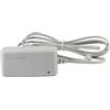 Moretti Spa Carica Batteria per Sollevamalati Sollevatori Timotion TBC2 - Output: 28V 0.8A