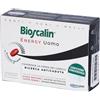 Bioscalin Energy Uomo PROMO 30 Compresse
