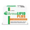 Armolipid Plus 30 Compresse Integratore Per Il Colesterolo