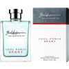BALDESSARINI Profumo Baldessarini Cool Force Sport Eau de Toilette 90ml Spray Con Confezione