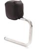 Moretti Spa Divaricatore per Gambe compatibile con poltrona polifuzionale CP900 RELIEF GO Ar