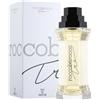 Roccobarocco Profumo Roccobarocco Tre Eau de Parfum 100 ml Spray Donna (Con Confezione)