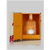 ETRO Man Rose Eau de Parfum De Luxe 100 ml Vapo