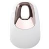 Satisfyer Stimolatore clitoride Satisfyer Layons White Temptation