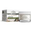 Crema Viso Antirughe Idratante con Bava di Lumaca Ultra Lift Retinol Complex