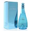 Davidoff Profumo Donna Davidoff Cool Water Woman Eau de Toilette 200ml (con confezione)