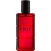 Davidoff Profumo Uomo Davidoff Hot Water Eau de Toilette Spray 110ml (con confezione)