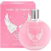 Ulric de Varens Profumo Ulric de Varens Reve de Varens Eau de Parfum 50ml Donna (Con Confezione)