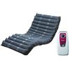 Moretti Spa Kit Materasso Antidecubito - DOMUS 2 Art. LAD663