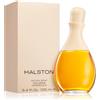 Halston Profumo Halston Classic Eau de Cologne 100 ml Spray Uomo (Con Confezione)
