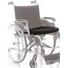 Moretti Spa Cuscino Sedia a Rotelle Carrozzina ARDEA ONE 45CM - H5 Art. CPA100-45