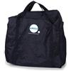 Moretti Spa Borsa Trasporto per Carrozzina Sedia a Rotelle TRAVEL CP850-37 Art. CBR850