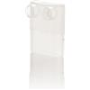 Moretti Spa Forcella Nasale per Aerosol Professionale LT130 Art. LTR234