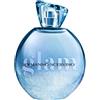 Ermanno Scervino Glam Capsule Collection Eau de Parfum 100 ml