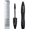 Lancome Hypnose Doll Eyes Dollash Effect Mascara, Wide Eye Look, 01 so Black, Do