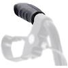 Moretti Spa Manopola DESTRA Per Deambulatore Girello per Anziani Compatibile con RP538 e RP5