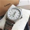 Casio OROLOGIO DA UOMO CASIO EDIFICE EFR-S108D-7AVUDF CINTURINO IN ACCIAIO INOX ARG...