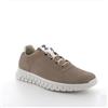 IGI&CO SCARPE SNEAKERS IN PELLE DA UOMO 7617233 BEIGE MEMORY DAL 40 AL 45 NEW