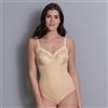Anita Safina Body Colore Sabbia