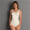 Anita Lucia Body Modellatore comfort senza ferretto Colore Cristallo