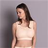 Anita Extreme control plus Reggiseno sportivo Colore smart rose