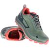 SCOTT SUPERTRAC 3 GTX Scarpe TRAIL RUNNING Donna Gore-Tex® 287823 FGCP