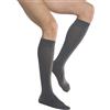 Solidea Gambaletti unisex 70 den MOKA comprente RELAX UNISEX 70 Calze a compress