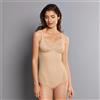 Anita Havanna Body Modellatore comfort Colore Marrone