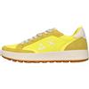 SUN68 Z34133 Sneakers SUN68 Uomo Giallo Amu04_sun6