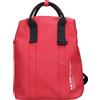 NAVA CM071TR Zaini NAVA Uomo Rosso BF0010_NAVA