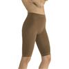Solidea, Pantaloncini, Colore Noisette, RED WAVE BERMUDA