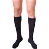 Sanagens Gambaletti Costarica 18 Calze a compressione graduata BLU 18/22 mmHg