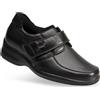 Podartis Scarpe ortopediche donna Podartis ATLANTA Black SR203621