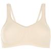 Amoena Prime Reggiseno per protesi seno Lingerie Linea Everyday Amoena mod. MONA SB col