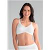 Amoena Prime Reggiseno per protesi seno Lingerie Linea Everyday Amoena mod. RITA SB col