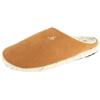 De Fonseca Pantofole Ciabatte Chiuse Uomo Firenze C M20 Beige dal 40 al 45