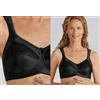 Amoena Prime Reggiseno per protesi seno Lingerie Linea Everyday Amoena mod. ISADORA SB