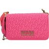 VERSACE JEANS COUTURE 75VA4BV3-ZS412 Borse a mano e spalla VERSACE JEANS COUTURE Donna Fucsia BF0018_V