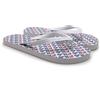 FILA INFRADITO TROY MARE PISCINA UOMO FFM0029.10004 BIANCO DAL 40 AL 43