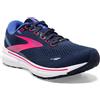 BROOKS GHOST 15 GTX WOMEN Scarpe Running Donna GORE-TEX 120382 1B 460