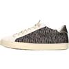 P448 S23JOHN-W SWING Sneakers P448 Donna Multicolor Amt07_p448