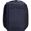 NAVA CO070CBLG Zaini NAVA Uomo Blu BZ0002_NAVA