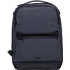 NAVA MO070DLG Zaini NAVA Uomo Blu BF0012_NAVA