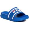FILA MORRO BAY CIABATTE MARE PISCINA BAMBINO KIDS JR 1010934 BLU DAL 28 AL 35