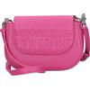 VERSACE JEANS COUTURE 75VA4BN1-ZS412 Borse a mano e spalla VERSACE JEANS COUTURE Donna Fucsia BF0039_V