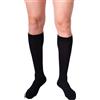 Sanagens Gambaletti Costarica 18 Calze a compressione graduata NERO 18/22 mmHg