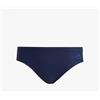 adidas COSTUME ADIDAS UOMO SLIP MUTANDA SHORTS MARE h54717 GRAPHIC BLU ROSSO